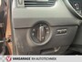 Skoda Octavia Combi 1.2 TSI Greentech Ambition