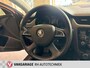 Skoda Octavia Combi 1.2 TSI Greentech Ambition