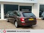 Skoda Octavia Combi 1.2 TSI Greentech Ambition