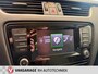 Skoda Octavia Combi 1.2 TSI Greentech Ambition
