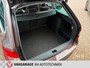 Skoda Octavia Combi 1.2 TSI Greentech Ambition