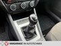 Skoda Octavia Combi 1.2 TSI Greentech Ambition