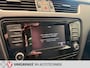 Skoda Octavia Combi 1.2 TSI Greentech Ambition