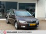Skoda Octavia Combi 1.2 TSI Greentech Ambition