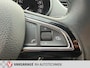 Skoda Octavia Combi 1.2 TSI Greentech Ambition