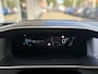 Peugeot e-2008 EV Blue Lease Allure 50 kWh | Achteruitrijcamera | Navigatie | Trekhaak voor fietsendrager | Navigatie | Cruise Control