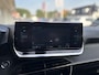 Peugeot e-2008 EV Blue Lease Allure 50 kWh | Achteruitrijcamera | Navigatie | Trekhaak voor fietsendrager | Navigatie | Cruise Control