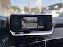 Peugeot e-2008 EV Blue Lease Allure 50 kWh | Achteruitrijcamera | Navigatie | Trekhaak voor fietsendrager | Navigatie | Cruise Control