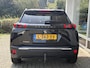 Peugeot e-2008 EV Blue Lease Allure 50 kWh | Achteruitrijcamera | Navigatie | Trekhaak voor fietsendrager | Navigatie | Cruise Control