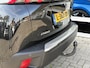 Peugeot e-2008 EV Blue Lease Allure 50 kWh | Achteruitrijcamera | Navigatie | Trekhaak voor fietsendrager | Navigatie | Cruise Control