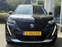Peugeot e-2008 EV Blue Lease Allure 50 kWh | Achteruitrijcamera | Navigatie | Trekhaak voor fietsendrager | Navigatie | Cruise Control