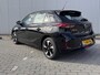 Opel Corsa-e Electric 50 kWh | SOH 97% | Apple Carplay / Android auto | Airco | Cruise | LMV | DAB |