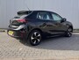 Opel Corsa-e Electric 50 kWh | SOH 97% | Apple Carplay / Android auto | Airco | Cruise | LMV | DAB |