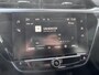 Opel Corsa-e Electric 50 kWh | SOH 97% | Apple Carplay / Android auto | Airco | Cruise | LMV | DAB |