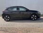 Opel Corsa-e Electric 50 kWh | SOH 97% | Apple Carplay / Android auto | Airco | Cruise | LMV | DAB |