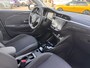 Opel Corsa-e Electric 50 kWh | SOH 97% | Apple Carplay / Android auto | Airco | Cruise | LMV | DAB |