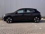 Opel Corsa-e Electric 50 kWh | SOH 97% | Apple Carplay / Android auto | Airco | Cruise | LMV | DAB |
