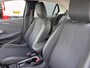 Opel Corsa-e Electric 50 kWh | SOH 97% | Apple Carplay / Android auto | Airco | Cruise | LMV | DAB |