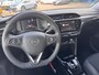 Opel Corsa-e Electric 50 kWh | SOH 97% | Apple Carplay / Android auto | Airco | Cruise | LMV | DAB |