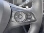 Opel Corsa-e Electric 50 kWh | SOH 97% | Apple Carplay / Android auto | Airco | Cruise | LMV | DAB |
