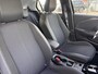 Opel Corsa-e Electric 50 kWh | SOH 97% | Apple Carplay / Android auto | Airco | Cruise | LMV | DAB |