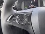 Opel Corsa-e Electric 50 kWh | SOH 97% | Apple Carplay / Android auto | Airco | Cruise | LMV | DAB |