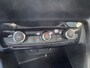 Opel Corsa-e Electric 50 kWh | SOH 97% | Apple Carplay / Android auto | Airco | Cruise | LMV | DAB |