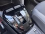 Opel Corsa-e Electric 50 kWh | SOH 97% | Apple Carplay / Android auto | Airco | Cruise | LMV | DAB |