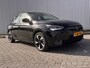 Opel Corsa-e Electric 50 kWh | SOH 97% | Apple Carplay / Android auto | Airco | Cruise | LMV | DAB |