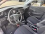 Opel Corsa-e Electric 50 kWh | SOH 97% | Apple Carplay / Android auto | Airco | Cruise | LMV | DAB |