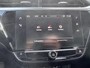 Opel Corsa-e Electric 50 kWh | SOH 97% | Apple Carplay / Android auto | Airco | Cruise | LMV | DAB |