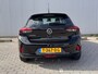 Opel Corsa-e Electric 50 kWh | SOH 97% | Apple Carplay / Android auto | Airco | Cruise | LMV | DAB |