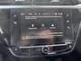 Opel Corsa-e Electric 50 kWh | SOH 97% | Apple Carplay / Android auto | Airco | Cruise | LMV | DAB |