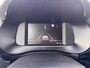 Opel Corsa-e Electric 50 kWh | SOH 97% | Apple Carplay / Android auto | Airco | Cruise | LMV | DAB |
