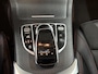 Mercedes-Benz C-klasse AMG 43 4MATIC