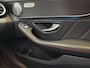 Mercedes-Benz C-klasse AMG 43 4MATIC