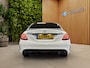 Mercedes-Benz C-klasse AMG 43 4MATIC