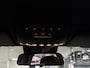 Mercedes-Benz C-klasse AMG 43 4MATIC