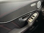 Mercedes-Benz C-klasse AMG 43 4MATIC