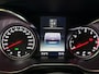 Mercedes-Benz C-klasse AMG 43 4MATIC