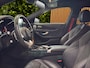 Mercedes-Benz C-klasse AMG 43 4MATIC