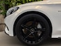 Mercedes-Benz C-klasse AMG 43 4MATIC