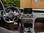 Mercedes-Benz C-klasse AMG 43 4MATIC