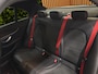 Mercedes-Benz C-klasse AMG 43 4MATIC