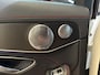 Mercedes-Benz C-klasse AMG 43 4MATIC
