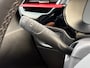 Opel Corsa 1.2 Turbo 100 PK Yes | 2+6 JAAR GARANTIE| STUUR EN STOELVERWARMING| PARKEERSENSOREN ACHTER| APPLE CARPLAY/ANDROID AUTO| FULL LED| BROEKHUIS GELEVERD| EERSTE EIGENAAR|