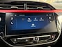 Opel Corsa 1.2 Turbo 100 PK Yes | 2+6 JAAR GARANTIE| STUUR EN STOELVERWARMING| PARKEERSENSOREN ACHTER| APPLE CARPLAY/ANDROID AUTO| FULL LED| BROEKHUIS GELEVERD| EERSTE EIGENAAR|