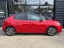 Opel Corsa 1.2 Turbo 100 PK Yes | 2+6 JAAR GARANTIE| STUUR EN STOELVERWARMING| PARKEERSENSOREN ACHTER| APPLE CARPLAY/ANDROID AUTO| FULL LED| BROEKHUIS GELEVERD| EERSTE EIGENAAR|