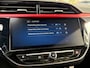 Opel Corsa 1.2 Turbo 100 PK Yes | 2+6 JAAR GARANTIE| STUUR EN STOELVERWARMING| PARKEERSENSOREN ACHTER| APPLE CARPLAY/ANDROID AUTO| FULL LED| BROEKHUIS GELEVERD| EERSTE EIGENAAR|