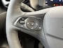 Opel Corsa 1.2 Turbo 100 PK Yes | 2+6 JAAR GARANTIE| STUUR EN STOELVERWARMING| PARKEERSENSOREN ACHTER| APPLE CARPLAY/ANDROID AUTO| FULL LED| BROEKHUIS GELEVERD| EERSTE EIGENAAR|